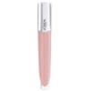 Brilliant Signature Plump Lipgloss