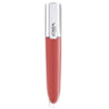 Brilliant Signature Plump Lipgloss