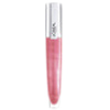 Brilliant Signature Plump Lipgloss