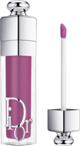 Dior Addict Lip Maximizer Lip Plumping Gloss