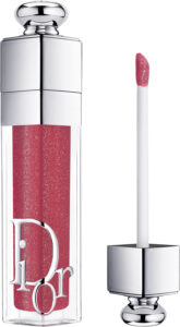 Dior Addict Lip Maximizer Lip Plumping Gloss
