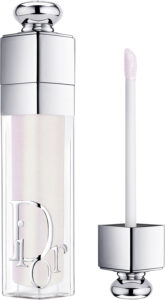 Dior Addict Lip Maximizer Lip Plumping Gloss