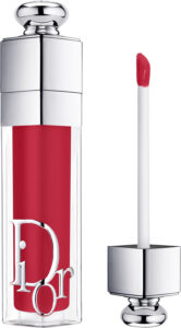 Dior Addict Lip Maximizer Lip Plumping Gloss