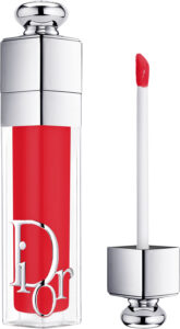 Dior Addict Lip Maximizer Lip Plumping Gloss
