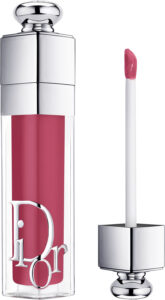 Dior Addict Lip Maximizer Lip Plumping Gloss
