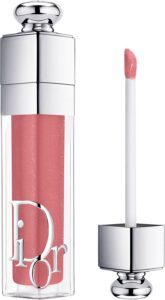 Dior Addict Lip Maximizer Lip Plumping Gloss