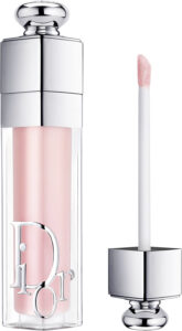 Dior Addict Lip Maximizer Lip Plumping Gloss