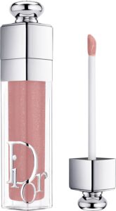 Dior Addict Lip Maximizer Lip Plumping Gloss