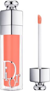 Dior Addict Lip Maximizer Lip Plumping Gloss