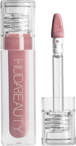 Faux Filler Extra Shine Lip Gloss