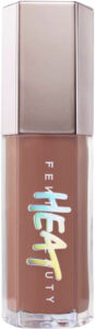 Gloss Bomb Heat Lip Luminizer and Plumper