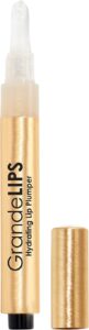 Grande Lips Plumper Clear