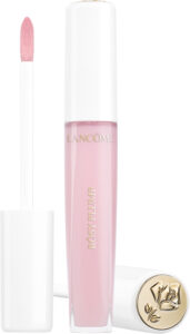 L'absolu Gloss Rosy Plump