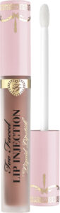 Lip Injection Liquid Lipstick