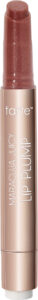 Maracuja Juicy LIP Shimmer