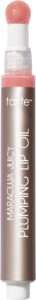 Maracuja Juicy Plumping Lip Oil Fyldgivende Læbeolie