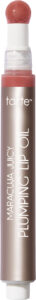Maracuja Juicy Plumping Lip Oil Fyldgivende Læbeolie