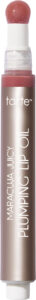 Maracuja Juicy Plumping Lip Oil Fyldgivende Læbeolie