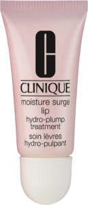 Moisture Surge Lip Hydroplump Treatment