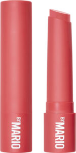 Moistureglow Plumping Lip Serum