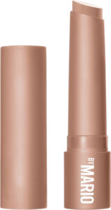 Moistureglow Plumping Lip Serum