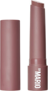 Moistureglow Plumping Lip Serum
