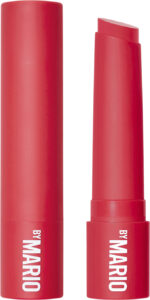Moistureglow Plumping Lip Serum