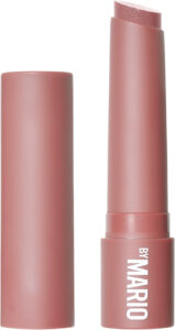 Moistureglow Plumping Lip Serum