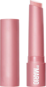 Moistureglow Plumping Lip Serum