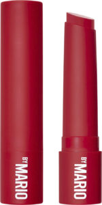 Moistureglow Plumping Lip Serum