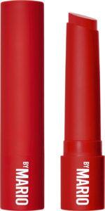Moistureglow Plumping Lip Serum