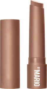 Moistureglow Plumping Lip Serum