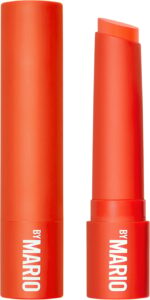Moistureglow Plumping Lip Serum