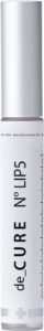 N¡ Lip5 Lip Enhancer