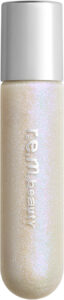 On Your Collar Plumping lip Gloss
