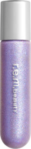 On Your Collar Plumping lip Gloss