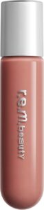 On Your Collar Plumping lip Gloss