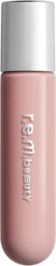 On Your Collar Plumping lip Gloss