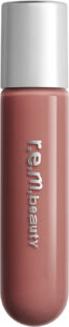 On Your Collar Plumping lip Gloss
