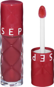 Outrageous Intense 12 Timers Fugtgivende Instant lip Plumper