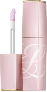 Pure Color Envy Lip Volumizer