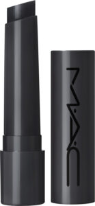 Squirt Plumping Gloss Stick