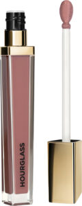Unreal High Shine Volumizing Lip Gloss
