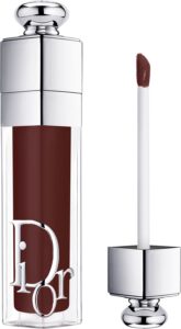 Dior Addict Lip Maximizer Lip Plumping Gloss