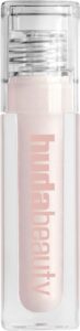 Faux Filler Extra Shine Lip Gloss