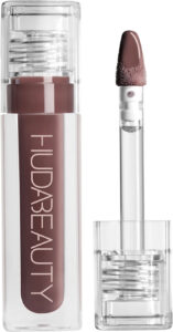 Faux Filler Extra Shine Lip Gloss