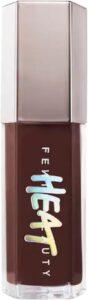 Gloss Bomb Heat Lip Luminizer and Plumper