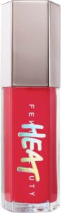 Gloss Bomb Heat Lip Luminizer and Plumper