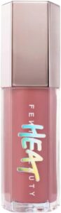 Gloss Bomb Heat Lip Luminizer and Plumper