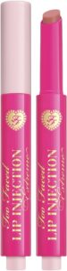 Lip Injection Extreme Plumping Clicks Fyldgivende Gloss